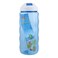 GLOBE BOTTLE 1LTR