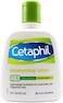 Cetaphil Moisturizing Lotion For All Skin Types 8 Oz