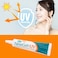 NewGel+UV Advanced Medical-Grade Silicone Scar Gel With SPF 30 15g
