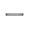 320W 22 Inches Light Bar Combo Light, Floodlight, Spotlight With DRL, IP67 Waterproof Rating with Aluminum Housing Material