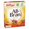 Kellogg&#39;s All Bran Fibre Plus Cereal, 375g