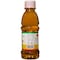 Pran Virgin Mustard Oil 200ml