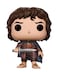 POP! Movies: Lord Of The Rings/Hobbit - Frodo Baggins (styles may vary)