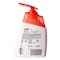 Lifebuoy Total 10 Hand Wash 200ml x Pack of 2