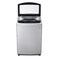 Lg Washing Mac 12Kg T1288NEHGE