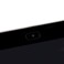 Moshi - iVisor NEW Macbook Pro 15 Anti-Glare Screen Protector - Black ( Clear / Matte )