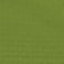 Specialist Crafts  X4 Standard Acryl Acrylic Colours  500ml  Sap Green