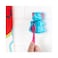 Flipper Fun Animal Elephant Toothbrush Holder