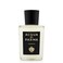 Acqua Di Parma Camelia (U) Edp 180 Ml It