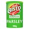 aah! Bisto Parsley Sauce Granules 190g