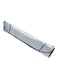 Atca Universal Car Window Sun Shade