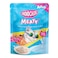 Moochie Cat Food Tuna &amp; Chicken Breast Recipe in Jelly Pouch 12 x 70g