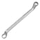 TRAM. RING SPANNER 14X15MM