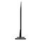 Samsung 55 Crystal UHD 4K TV (CU8000)