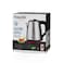 Saachi 2.L Electric Kettle NL-KT-7755
