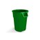 rothopro Swiss-made 120 Liter Heavy Duty Titan Bin