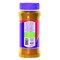 BAYARA CURRY POWDER 150G
