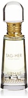 Armaf Tag Her Perfume Oil For Women - 20ml