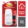 3M Vv Lp ( 17004 ) 3M Command Jumbo Hook 17004