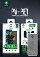 Green Lion 3D Pet Privacy Glass Screen Protector Full Curved Glass Anti-Peeping, Anti-Scratch, Anti-Fingerprint, HD Screen, Grease Resistant, Full Protection Compatible With 14 Pro (6.1")