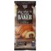 The Grand Baker Silky Chocolate Croissant 60g