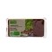 Carrefour Bio Milk Chocolate Rice Wafers 90g