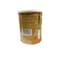 Generic-Beautystar049 IBR CERA Hair Removal Wax Honey Brown