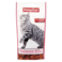 Beaphar - Malt-Bits Salmon Cat 35g