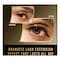 Max Factor False Lash Effect XXL Mascara Black 13ml