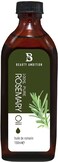 Rosemary Oil