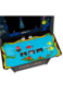 Arcade1Up Galaga Arcade Cabinet 2 in 1 Games ( Galaga and Galaxian )