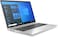 HP NB ProBook 450 G8, 15.6 Inch FHD, Core i7, Windows 10 Pro