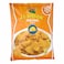El Sabor Cheese Nacho Chips 225G