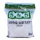 Kings S &amp; S Long Grain Rice 2kg