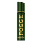 Buy Fogg Victor Fragrant Body Spray 120ml in Kuwait