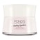 Pond's hydrating moisturizer gel, watermelon scent 50ml