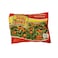 Basma Frozen Mixed Vegetables 400g