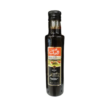 Annabil Pomegranate Molasses 250ML