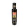 Annabil Pomegranate Molasses 250ML