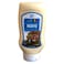 MF The Original Belgium Mayo 500ml