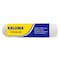 KALUMA INHALER