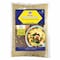 Peacock Kodo Millet 500g