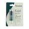 Himalaya Kajal Herbal Eye-Definer 2.7g