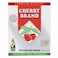 Cherry Tea 90GR