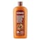 Cosmo Radiant Cocoa Body Lotion 750Ml