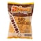 Kripsii Barbecue Chicken Potato Krisps 100G