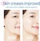 Elizavecca Marine Collagen Ample, Functionality For Improvement Of Wrinkles And Contains Marine Collagen Extracts/Collagen Serum/Collagen Essence/Water Serum Before And After