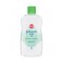 Johnson And Johnson Oil Aloe Vera 300ML