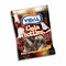 Jelly Vidal With Cola - 100 Gram