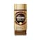 Nescafe Eacute Gold Instant Coffee 190GR